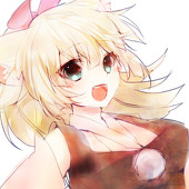 聖蓮