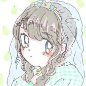 あきお