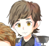 たこまる