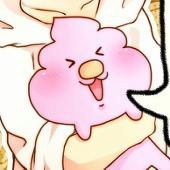 をちゃん