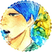 浅尾