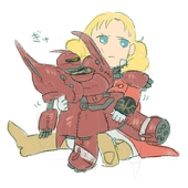 サバ太郎