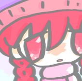 ねるめろ