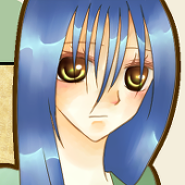 もちこ