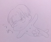 冷凍かに太郎