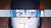 Kaito Ryo