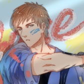 akira