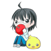 ろこ