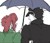 あおはせ