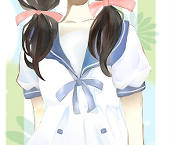 茶々丸