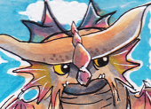 cronoguardiax