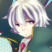 ゆざわあるて