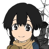 はらう