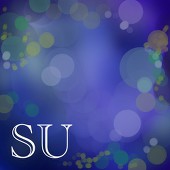 SU