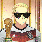 thelostdoitsu