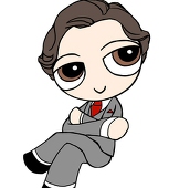 Tarima