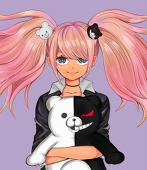 みみむ