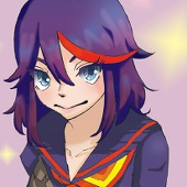 とんこつ