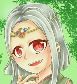 良