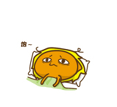 狮子子