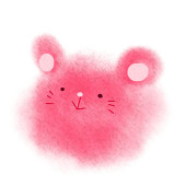 防風