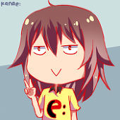 かなえｃｌｖ