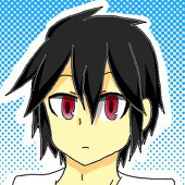 shian