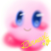 るりもちテンチョー