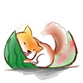 伊说说说