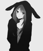 HiBi-CHi