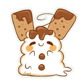 つぐみ