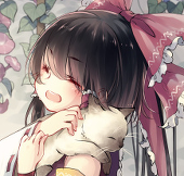 Yoru