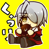 くうり