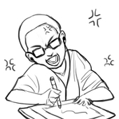 花生鸽