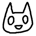 こち