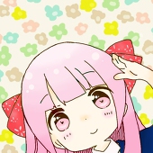 うぐいす