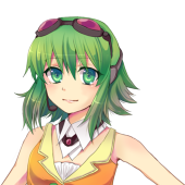 やらいか