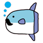あおまんぼう
