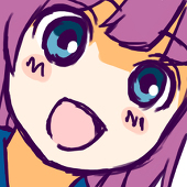 ピザ萬