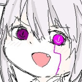 YINGKA