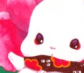 あやる