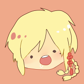 黒磯