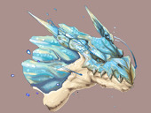 lionheart