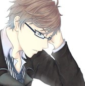 壱子