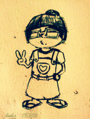 AmberY