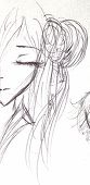 Amy喵君