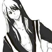 たまご