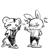 おとや