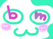 bm