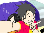 ヨリ
